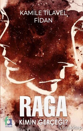 Raga Kimin Gerçeği ? Fa Yayınları