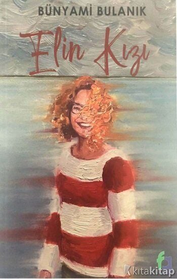 Elin Kızı Fa Yayınları