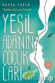 Yeşil Ada'nın Çocukları Genç Timaş