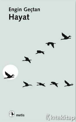 Hayat Metis Yayınları