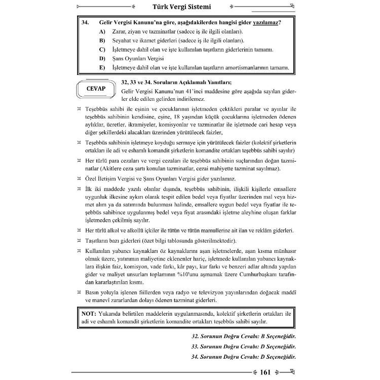 Monopol İdari Hâkimlik Açıklamalı Soru Bankası 13. Baskı (Cilt 1-2-3) Monopol Yayınları
