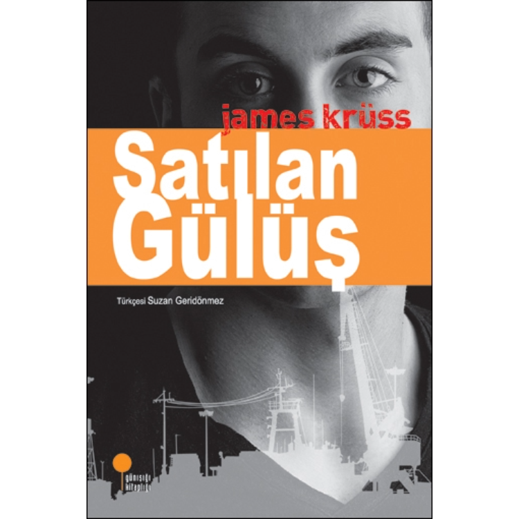 Satılan Gülüş Günışığı Kitaplığı