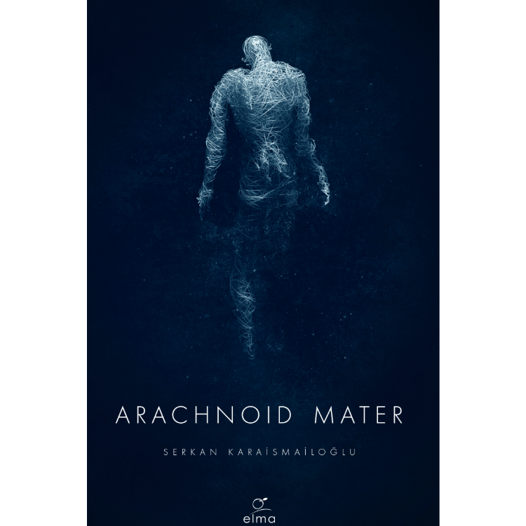 Arachnoid Mater Elma Yayınevi