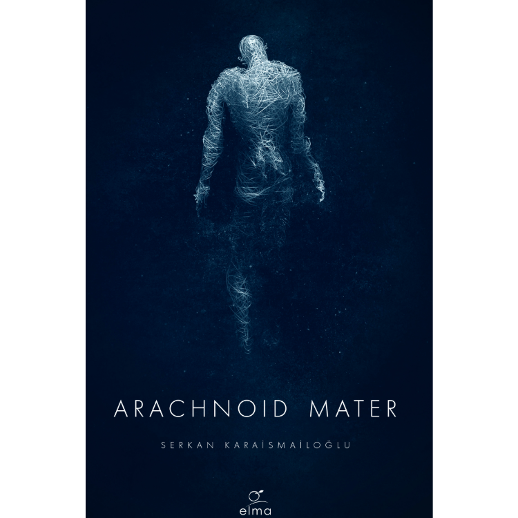 Arachnoid Mater Elma Yayınevi