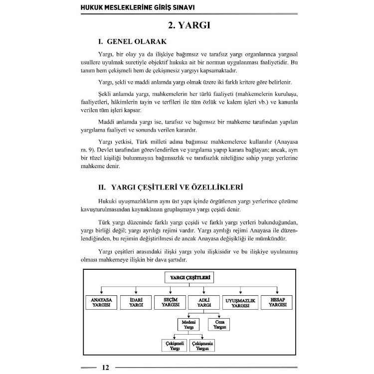 2026 HMGS Konu Seti Monopol Yayınları