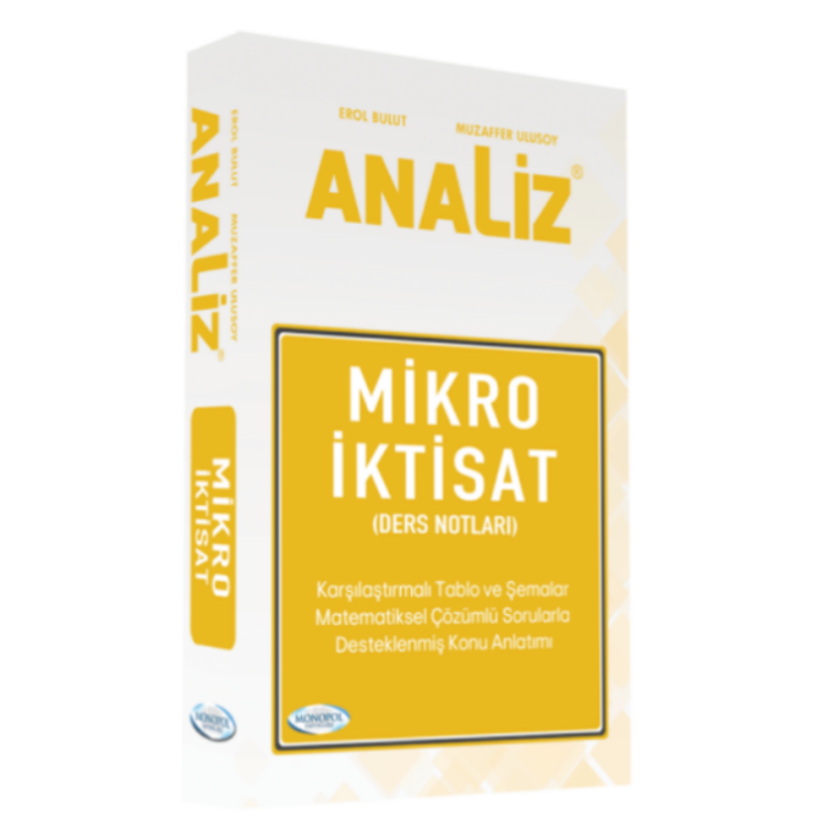 HEDİYENİ SEÇ 9786059525336
