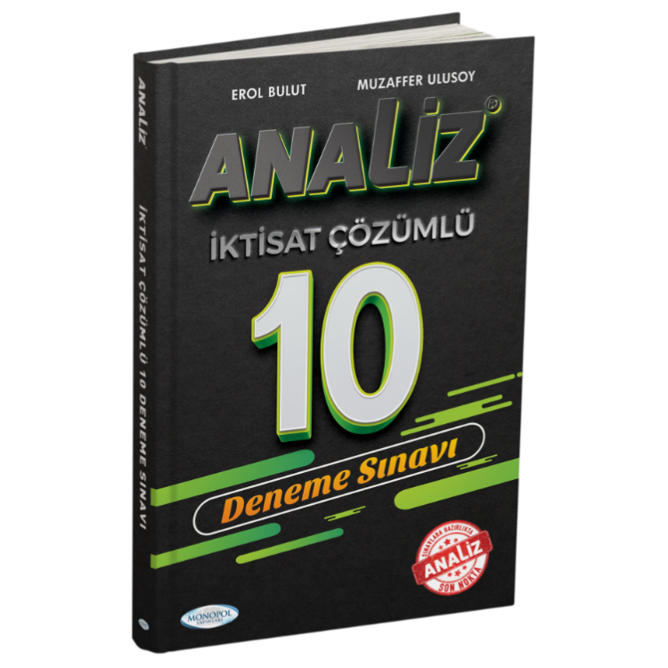 HEDİYENİ SEÇ 9786059525633