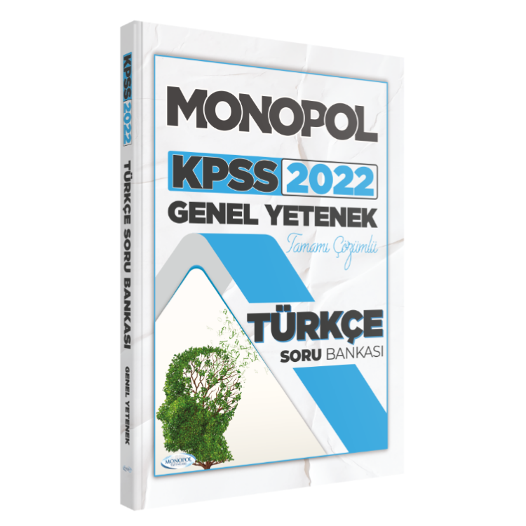 HEDİYENİ SEÇ 9786257837330