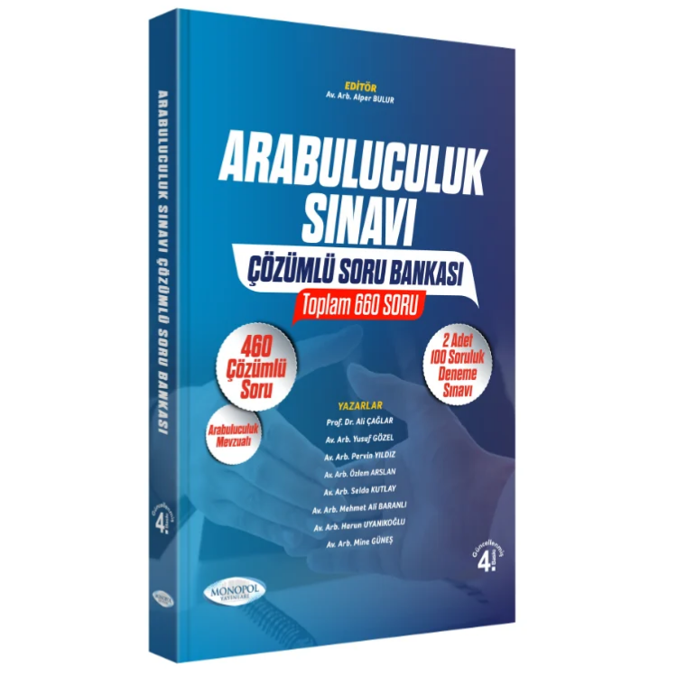 HEDİYENİ SEÇ 9786257837545