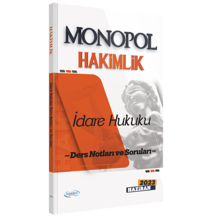 HEDİYENİ SEÇ 9786250000030