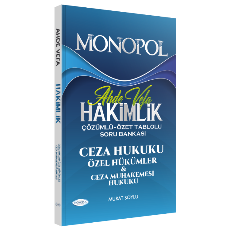 HEDİYENİ SEÇ 9786257837873