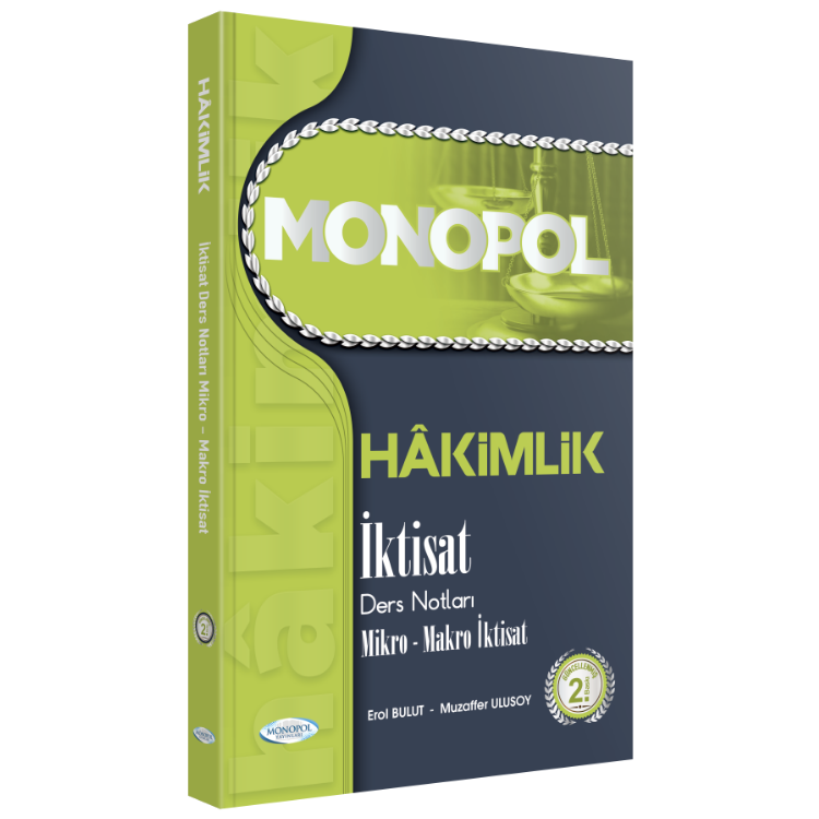 HEDİYENİ SEÇ 9786257837262