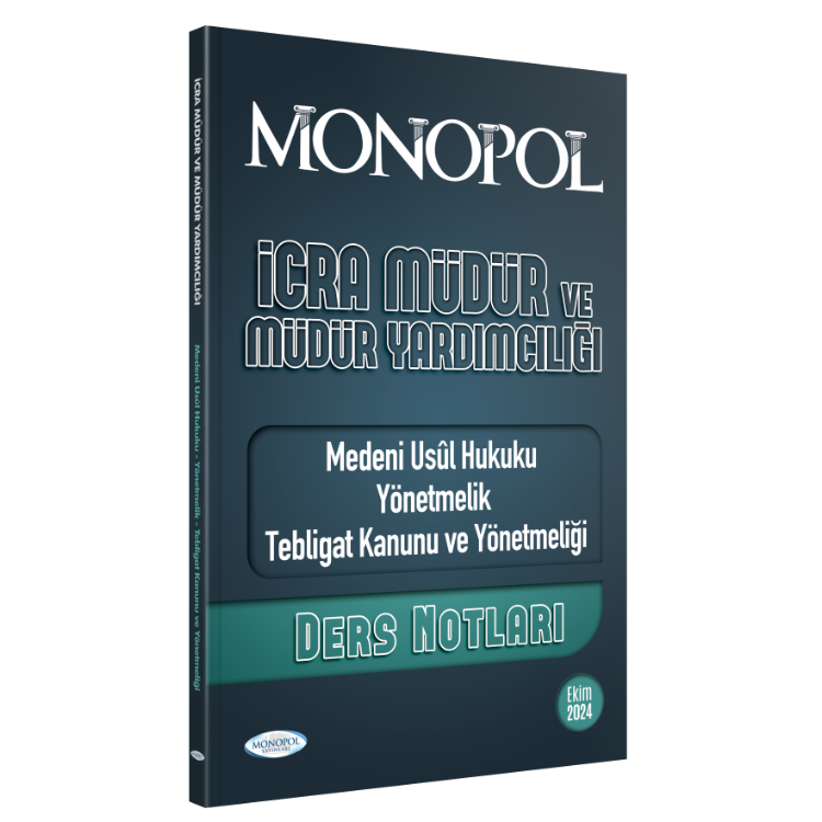 HEDİYENİ SEÇ 1234567890128