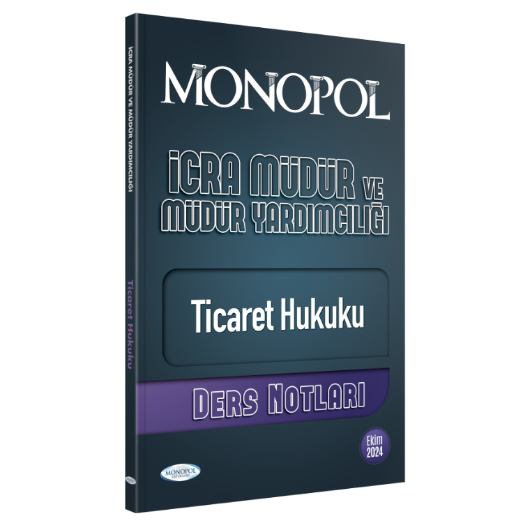 HEDİYENİ SEÇ 1234567890130