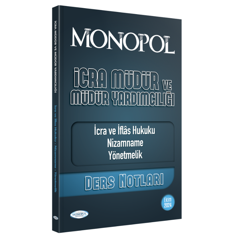 HEDİYENİ SEÇ 1234567890131