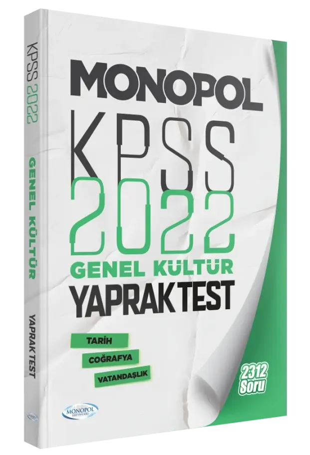 HEDİYENİ SEÇ 9786257837439