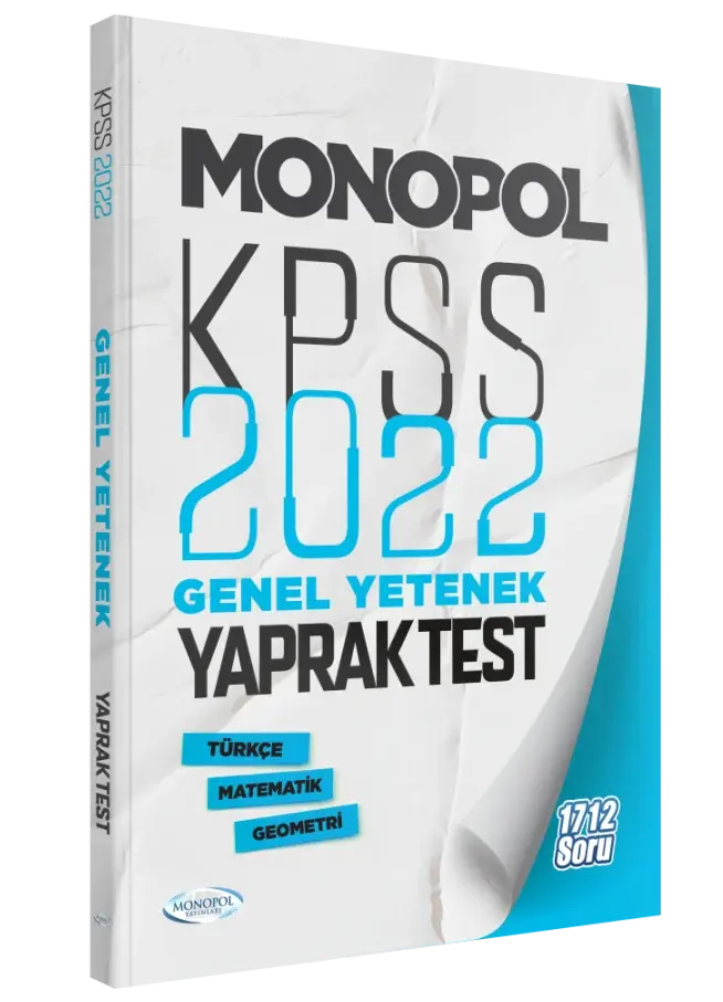 HEDİYENİ SEÇ 9786257837422