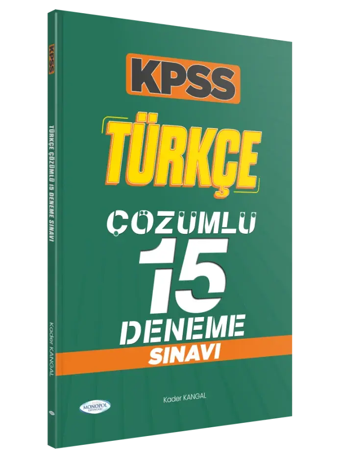 HEDİYENİ SEÇ 9786257837538
