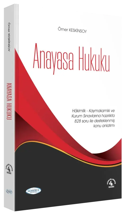 HEDİYENİ SEÇ 9786257837866