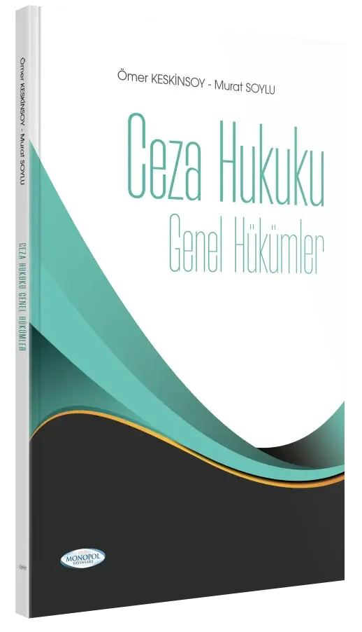 HEDİYENİ SEÇ 9786257837910