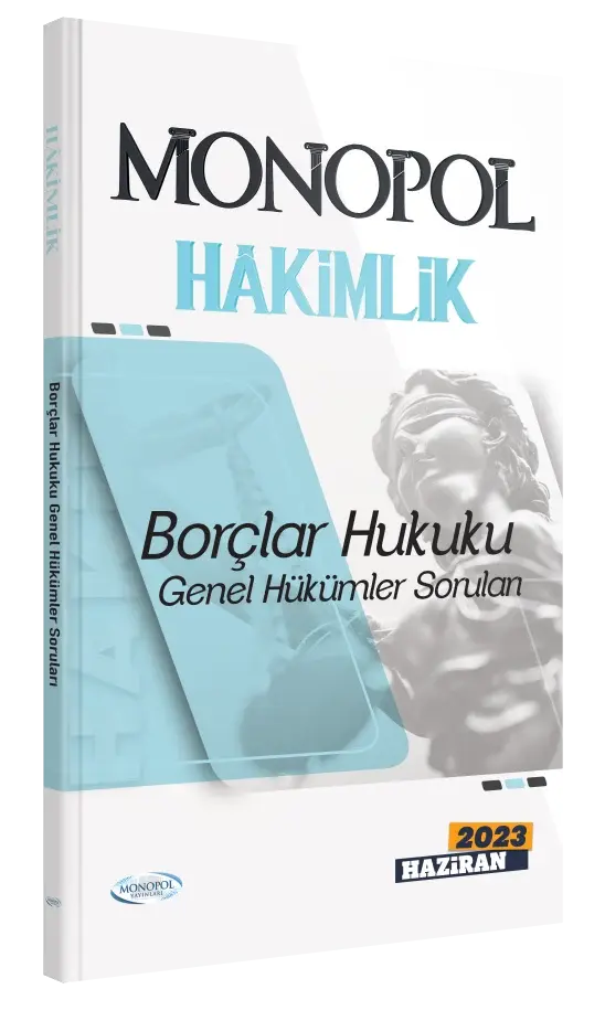 HEDİYENİ SEÇ 9786250000028