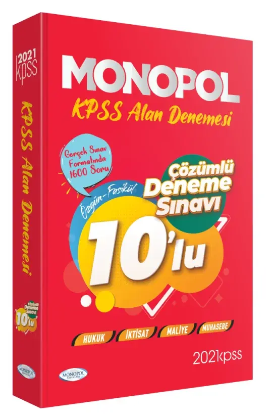 HEDİYENİ SEÇ 9786257837200