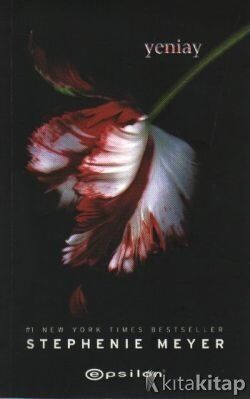 Yeniay Epsilon Yayınları