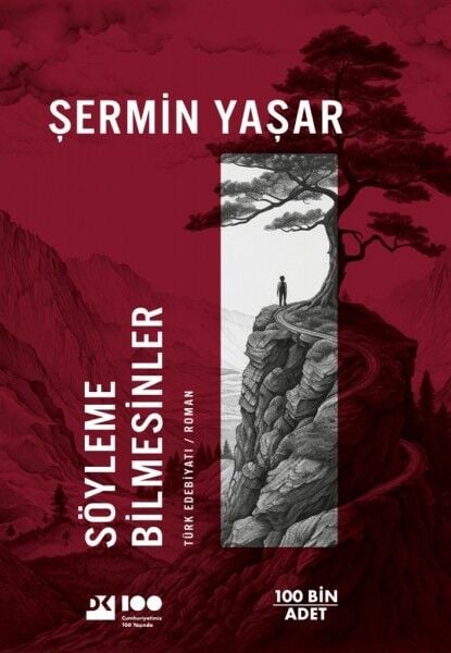 Söyleme Bilmesinler Doğan Kitap