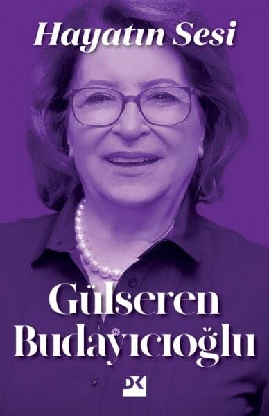 Hayatın Sesi Doğan Kitap