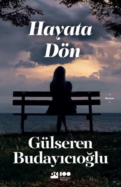 Hayata Dön Doğan Kitap