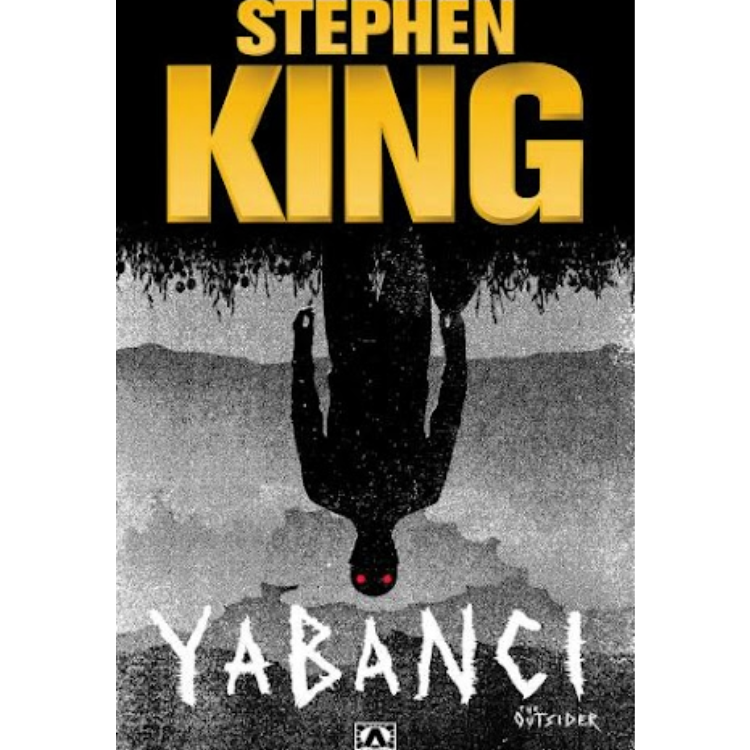 Yabancı Altın Kitaplar