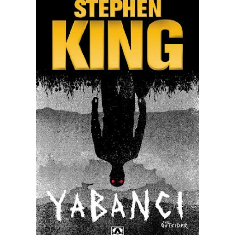 Yabancı Altın Kitaplar