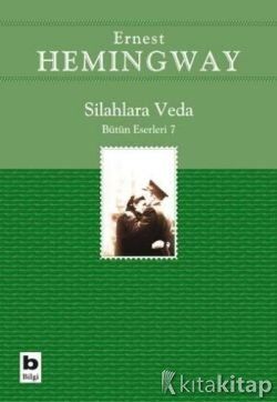 Silahlara Veda Bilgi Yayınevi