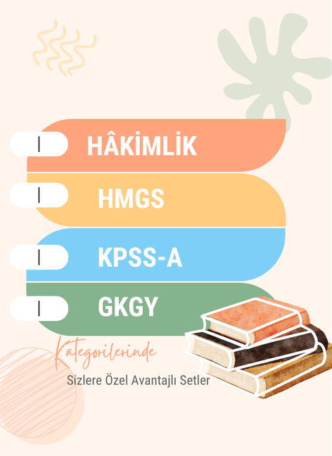Setler