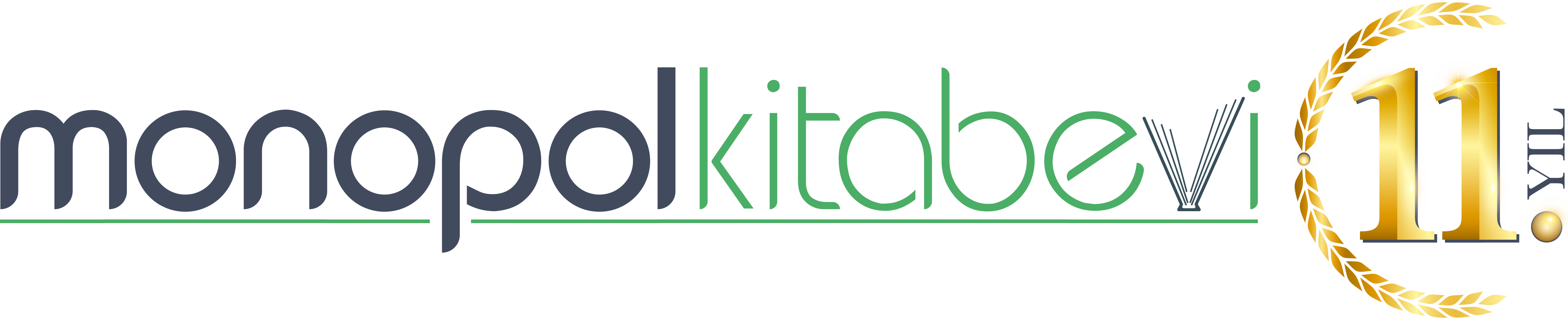 Uluslararası Terörizme Karşı Meşru Müdafaa  Seçkin Yayıncılık | Monopol Kitabevi