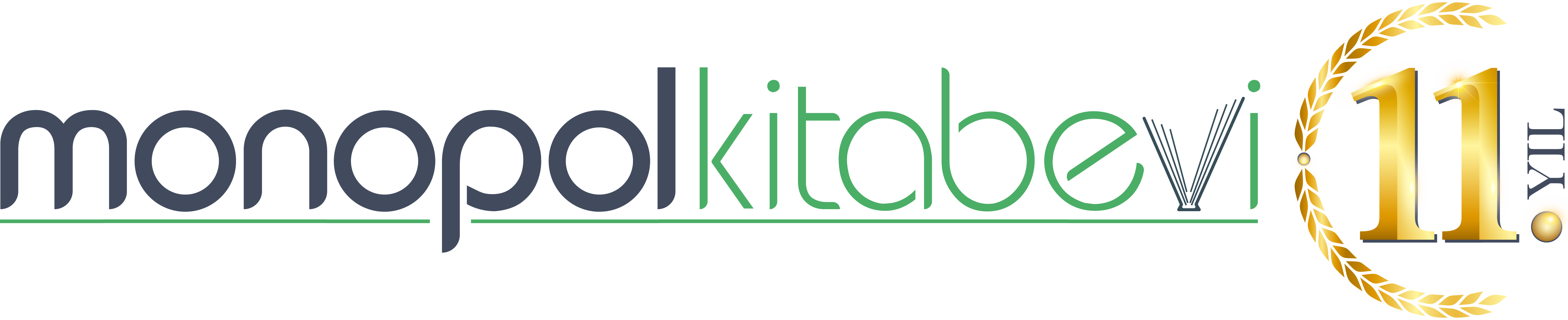 Monopol Kitabevi | Akademik, Sınav Hazırlık ve Kültür Kitaplarında Öncü