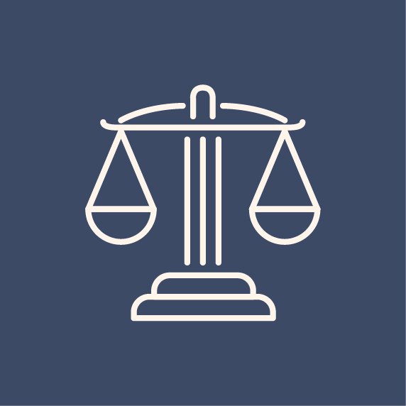 Adli Hakimlik <br>Kitapları