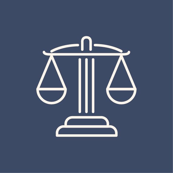 Adli Hakimlik <br>Kitapları