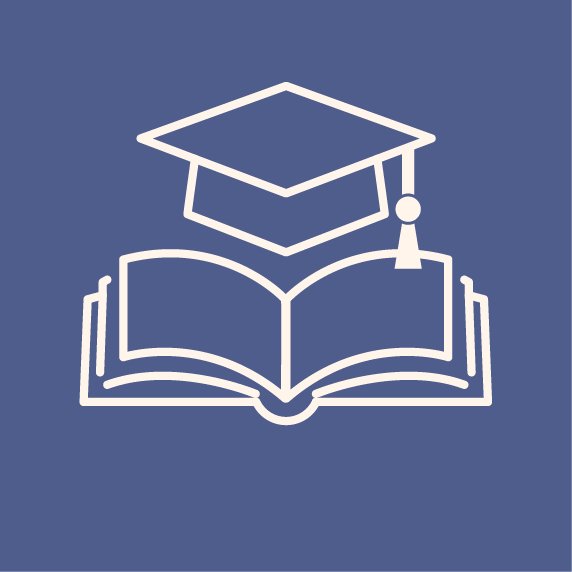 Üniversite Ders <br>Kitapları