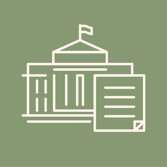 İdari Hakimlik <br>Kitapları