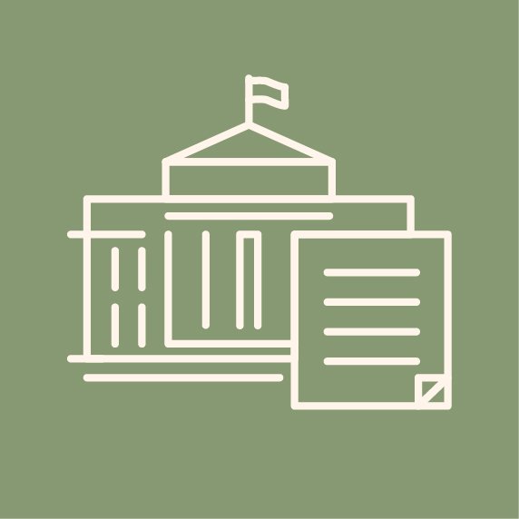 İdari Hakimlik <br>Kitapları