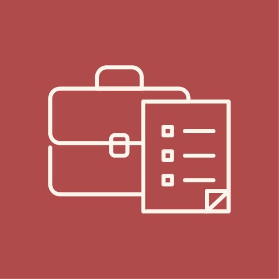 KPSS-A <br>Kitapları