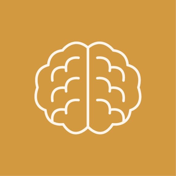 GK - GY <br>Kitapları