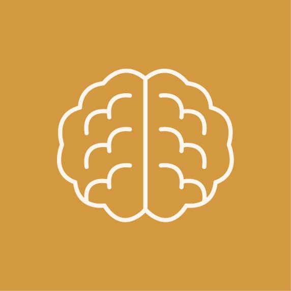 GK - GY <br>Kitapları