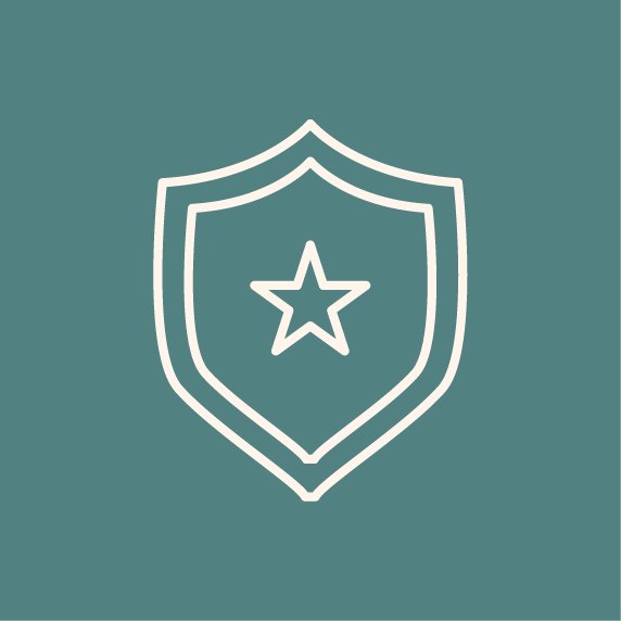 Kaymakamlık <br>Kitapları