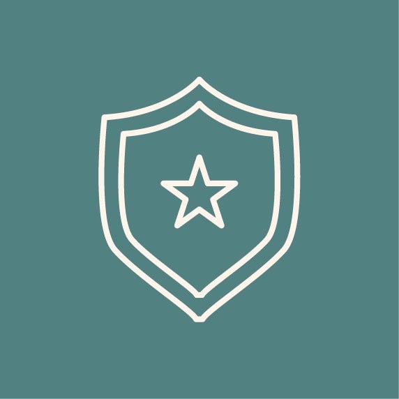 Kaymakamlık <br>Kitapları