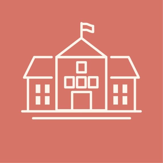 MEB - AGS <br>Kitapları