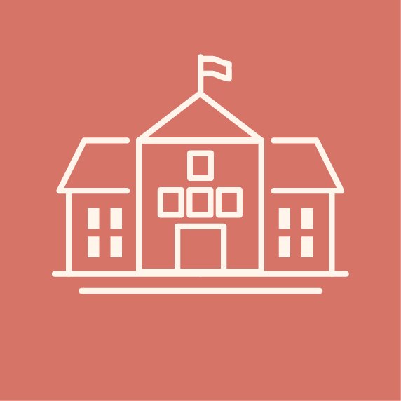 MEB - AGS <br>Kitapları