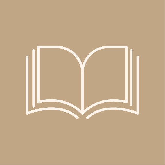 Kültür <br>Kitapları