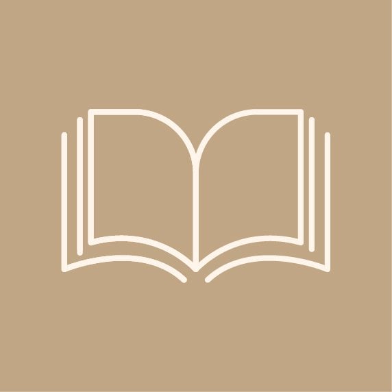 Kültür <br>Kitapları